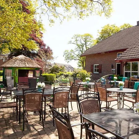 Bed & Breakfast Kadushi *